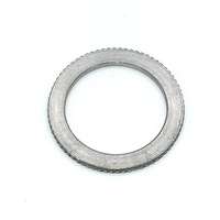 Reduzierring 30,0 auf 22,23 mm