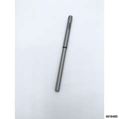 EPINE DE GUIDAGE NEWAY MOTO 16-V Nx 140/8,5 RIGIDE