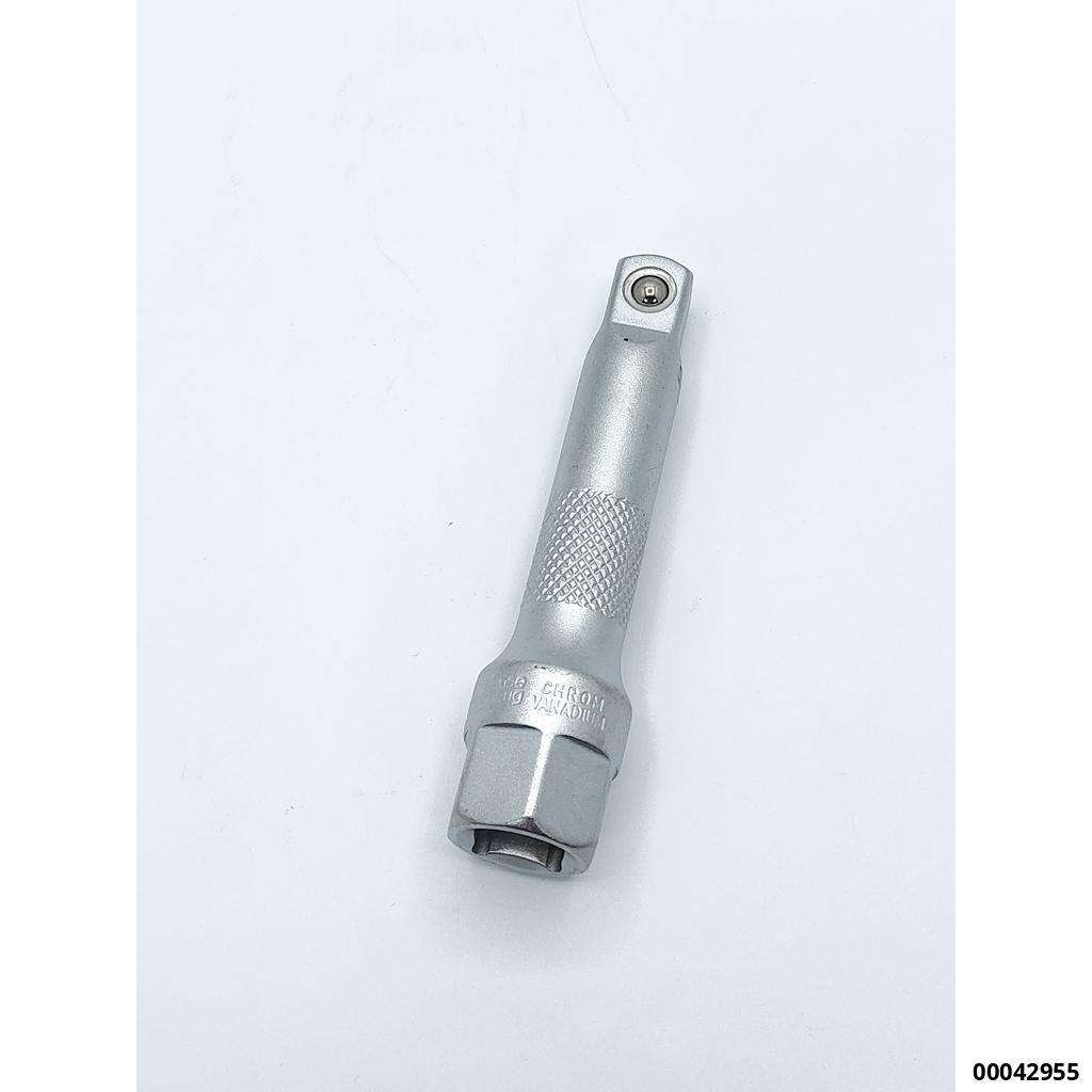 Verlängerung 3/8" 75mm