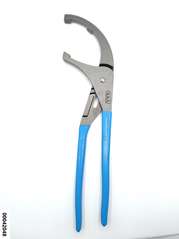 Ölfilterzange 15" Typ Channellock 215