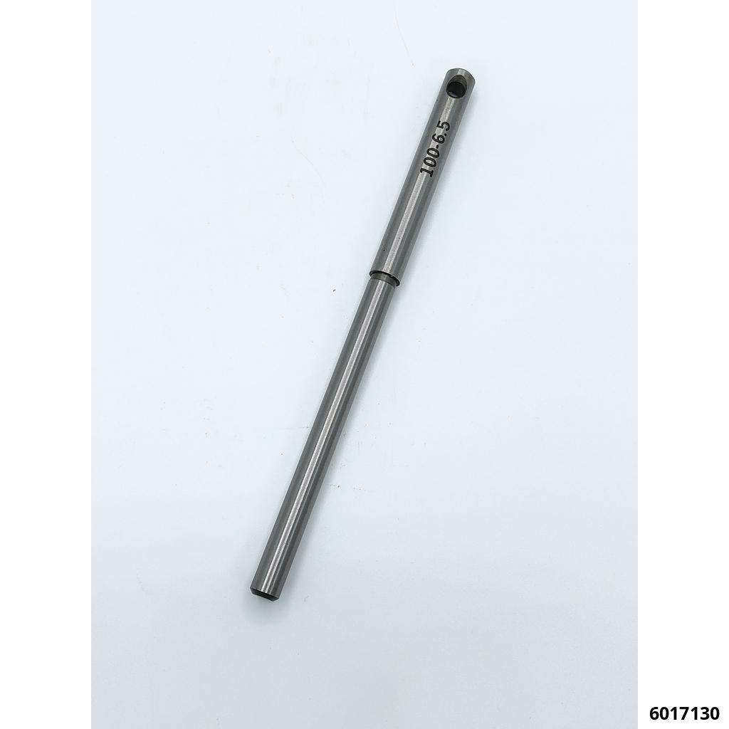 Neway-Führungsdorn Motorräder Nr. 100/6,5 starr