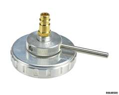 Brake Bleeder Adapter B 672 Daihatsu