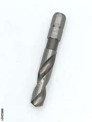 HSS-Spiralbohrer-Bit mit 1/4" Bit- Aufnahme 6,8 mm