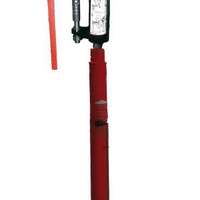 Universal Getriebe-Adapter, 2-fache Verstellmöglichkeit