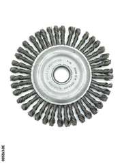 BROSSE RONDE DEVIL R-5
