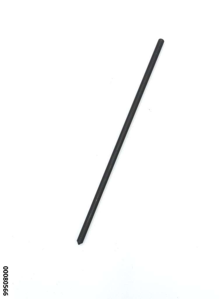 hansewerkzeug Ersatzspitze für Zentriervorrichtung 8-11mm