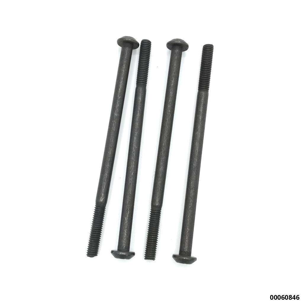Screw (4 pcs.)
