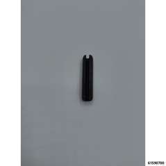 Spannstift 8 x 36 mm für Federspanngehäuse