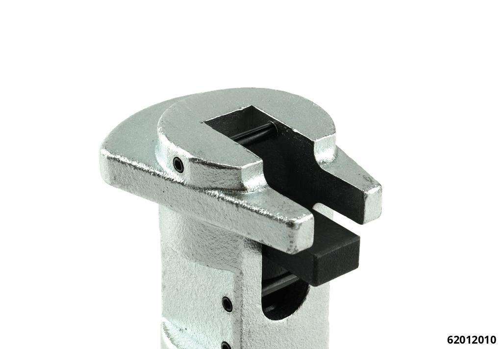 Universal spreader, Range 5,0-11,5 mm