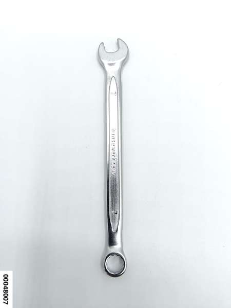 hansewerkzeug Ring-Gabelschlüssel SW7