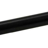 Pige de déblocage Vibro Impact Ø8,5 x 135,0 mm de long