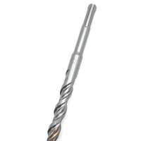 Silverhammerbohrer F 4 SDS plus 14 x 160 / 100 mm