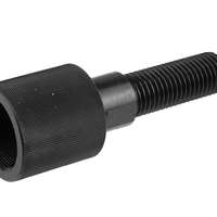 Aufnahme Adapter M 24 x 3,00 für Hydraulikspindel