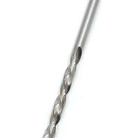SHSS Spiralbohrer Typ 120Links 7,0 mm