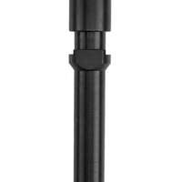 Kompressionsdruck-Prüfadapter Diesel Adapter Ford 2.0 EcoBlue Motorcode YM, YN, YF