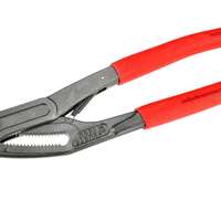 Pince multiprise KNIPEX Cobra matic 250 mm