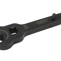 Tie rod wrench SW17