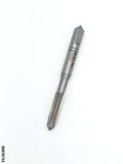 HSS-Hand-Gewinde-Bohrer Typ US-200 Mittelschneider M6x1,0mm