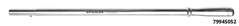 Extension 503 mm to 79945051