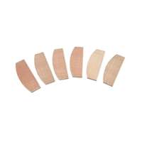 Rotor Blade (6 pcs.)