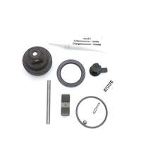 Reparatursatz für 916HPS