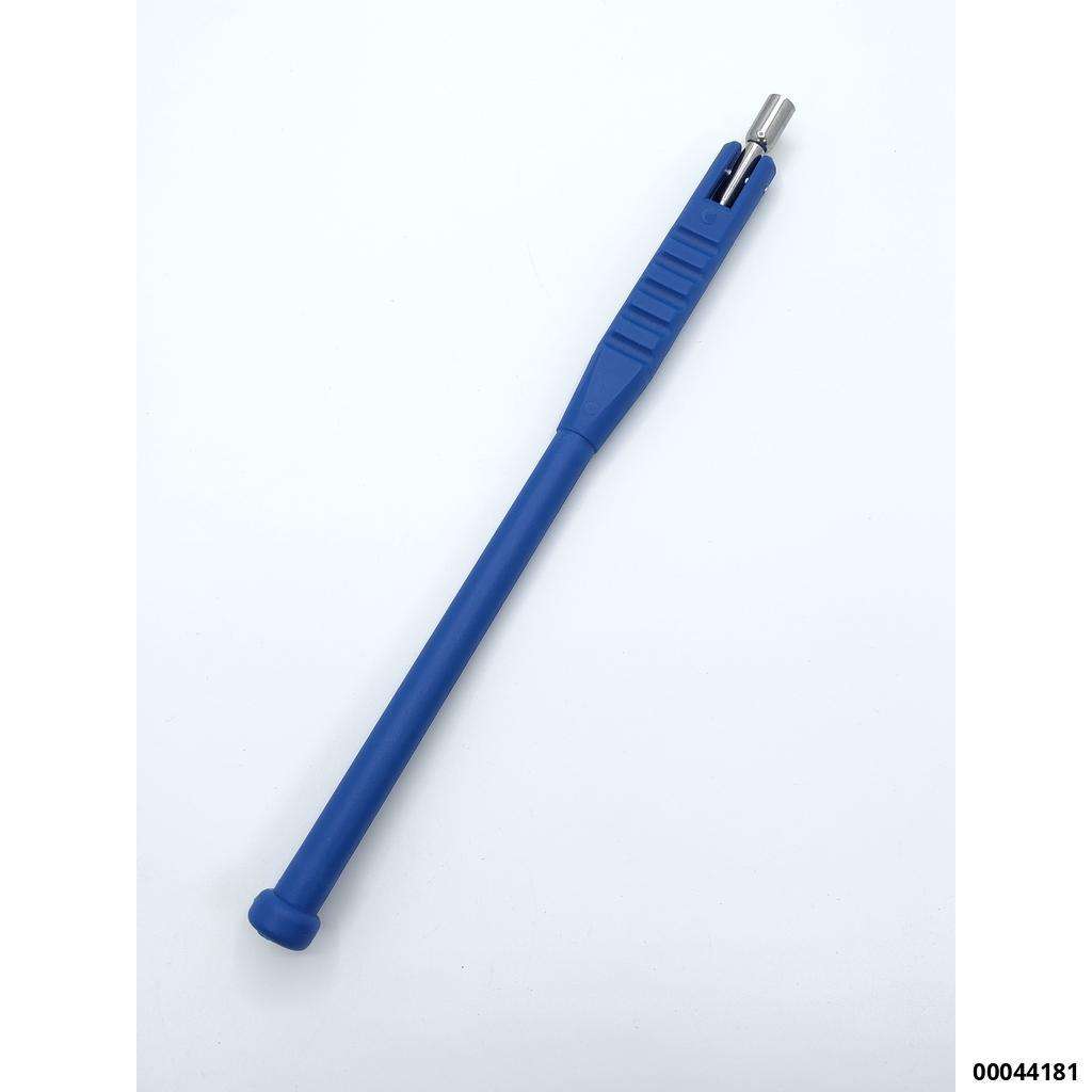 Kombiniertes Reifenventilwerkzeug