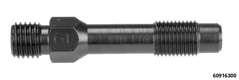 Kompressionsdruck- Prüfadapter D Diesel Adapter 2 G  M12 x 1,25 PKW, Fiat 1,9l D+DT