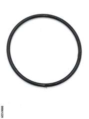 O-Ring für Schlagschrauber 00061200