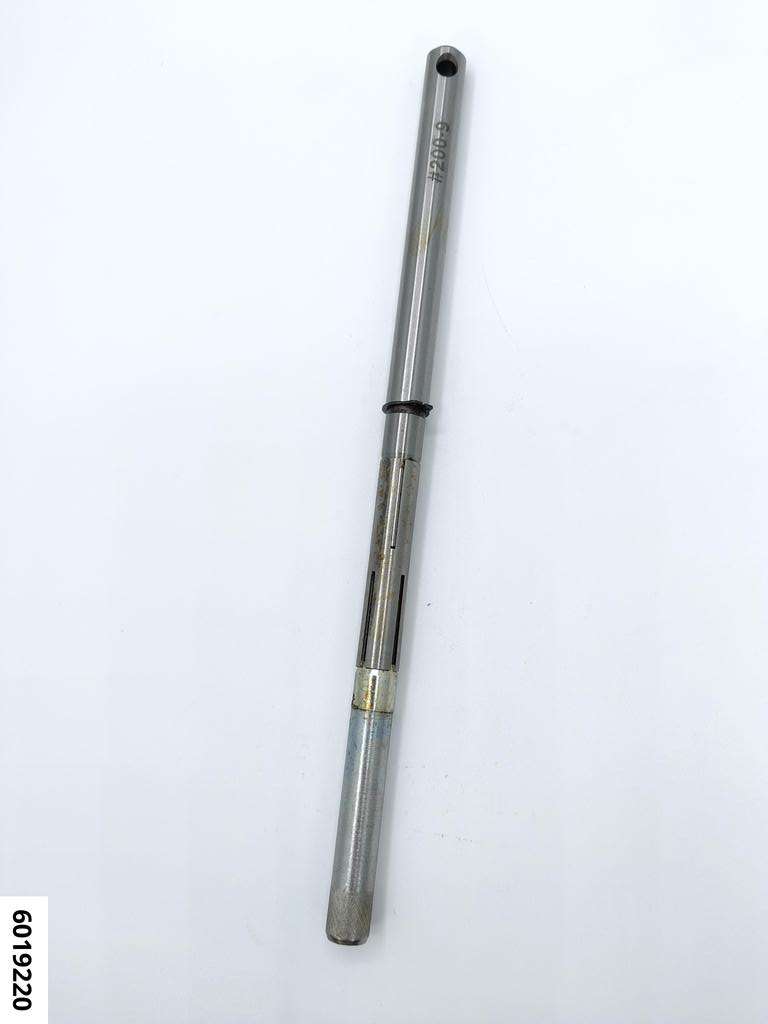 Neway-Führungsdorn Nr. 200/9