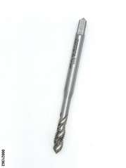 SHSS-Masch-Gew-Bohrer Typ 446C metr. DIN 371 M6x1,0