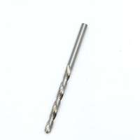 SHSS Spiralbohrer Typ 120Links 4,8 mm