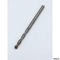Mehrzweckbohrer B 3000  5,0 x 85 mm