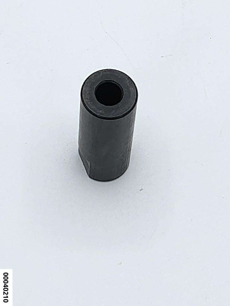 hansewerkzeug Führungsbuchse F. Typ E 1020 Gr. 5