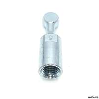 Ringadapter Gr.5 f. Ausziehersatz 981 SP 098125