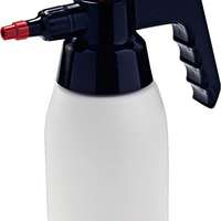 Druckpumpzerstäuber, 1l