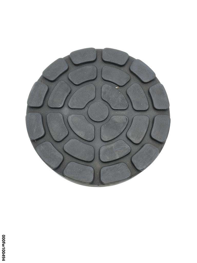 Gummiauflage f. Ravaglioli