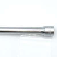 1/2" 6-kant Steckschl.extra lang 10mm