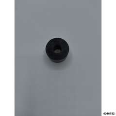 Dichtgummi für Kühleradapter K 33 ø 27mm x 18mm