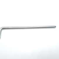 Winkelschlüssel, Torx, T45