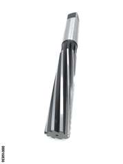 SHSS Handreibahle DIN 206 28,0 mm