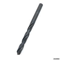 HSS Spiralbohrer lang 20,00mm DIN 340, Präzisionsgeschliffen