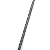 Silverhammerbohrer F 4 SDS plus 14,0 x 260 /200 mm