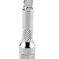 1/4" Wobble Extension, 150 mm Length