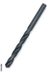 SHSS-Spibo Typ 120 "Premium"  8.50 mm DIN 338
