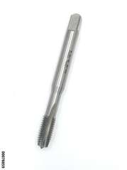 HSS-Masch-Gew-Bohrer Typ US-300, M10x1,5mm