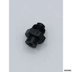 Einsatz 5/32" (4,0 mm) für Nietzange 9247600