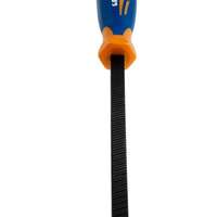 Brake caliper file 285 mm