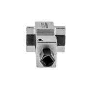 Universal spreader, Range 5,0-11,5 mm