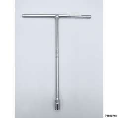 T-Griff 3/8"