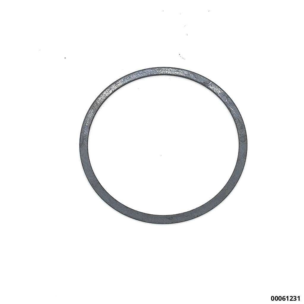 Dichtung für Schlagschrauber 00061200